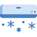 ac-unit-icon