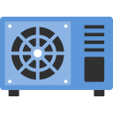 Package-unit-icon