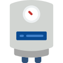 boiler-icon