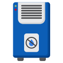 dehumidifier-icon