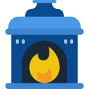 furnace-icon