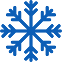 snowflake-icon