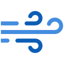 air-icon